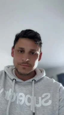 Dan Allen (@heres_dan1) | Snapchat Stories, Spotlight & Lenses