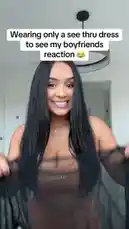 Isaac & Andrea (@isaacandrea1) Snapchat Stories, Spotlight & Lenses