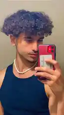 Me 💙 by @itzbeige with original sound