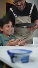 قشطة المراعي by @pgstudio with original sound