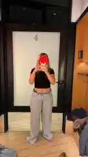 Azra Lifts (@azra_lift) | Snapchat Stories, Spotlight & Lenses