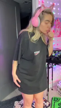 Evnly (@evnlyofficial) | Snapchat Stories, Spotlight & Lenses