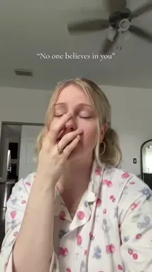 Lilly Bloomes (@lilly_bloomes) | Snapchat Stories, Spotlight & Lenses