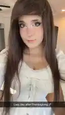 🎀 𝓡𝓪𝓬𝓱𝓮𝓵 🎀 (@angelicrachel) | Snapchat Stories, Spotlight & Lenses