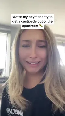 ChloandMatt (@itschloandmatt) Snapchat Stories, Spotlight & Lenses