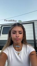 Gabriella Annalisa (@gabannalisa) | Snapchat Stories, Spotlight & Lenses