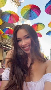 kailey mae 💗 (@kaiileymae) | Snapchat Stories, Spotlight & Lenses