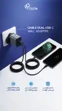 Video by @qable_qa with original sound