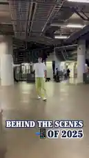 Admin’s footage from 2️⃣0️⃣2️⃣5️⃣ by @mavs with Original Sound by mavs