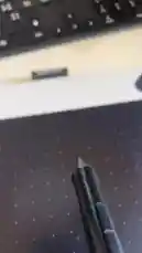 Video by @moiseyez0 with original sound