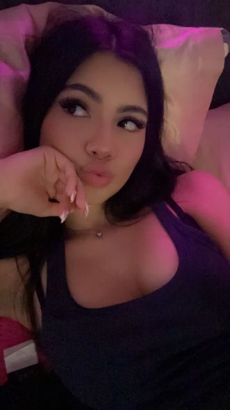 Natalia Rest (@nataliarestt) Snapchat Stories, Spotlight & Lenses