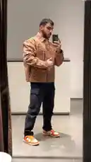 Video by @oor.68 with original sound