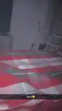 𝑨𝒖𝒕𝒖𝒎𝒏 𝑯𝒊𝒄𝒌𝒔💗🍃 (@a_hicks3474) | Snapchat Stories, Spotlight & Lenses