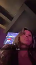 Video by @bijoelle with original sound