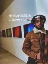 🇱🇺 LUXEMBURG by @christamic3 with original sound