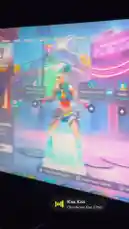 Video by @duckyiscuteettv with original sound