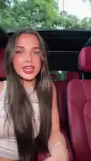 SKILAH (@skilahblue) | Snapchat Stories, Spotlight & Lenses