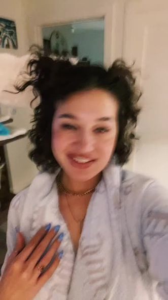 Alexx Ave (@cupofalexx) | Snapchat Stories, Spotlight & Lenses