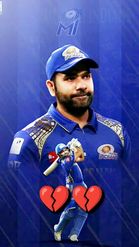 Preview for a Spotlight video that uses the Rohit Sharma bg Lens