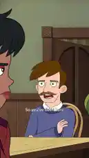 Video by @netflix with original sound
