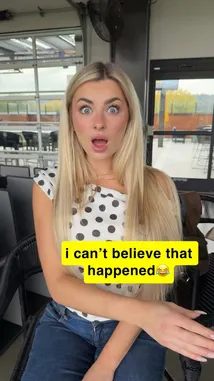 audrey holt (@audreyyholtt) | Snapchat Stories, Spotlight and Lenses