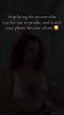 Jennifer (@jenn.callace) | Snapchat Stories, Spotlight & Lenses