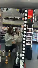 Luna Lovekiss (@lunalovekiss22) | Snapchat Stories, Spotlight & Lenses