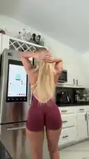 Abbyy.irl (@abbyy.irl) | Snapchat Stories, Spotlight & Lenses