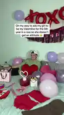 Hunna & Lib (@thehunnaxlib) | Snapchat Stories, Spotlight & Lenses