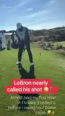 Video by @yahoosports with original sound