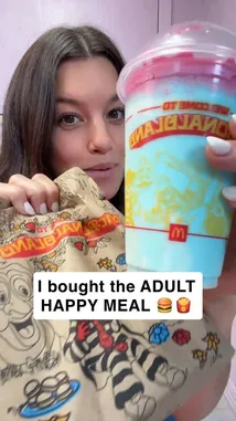 NicoleFlips (@nicoleflips) | Snapchat Stories, Spotlight & Lenses