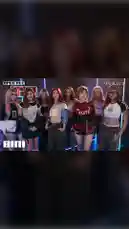 Video by @geniusverified with original sound
