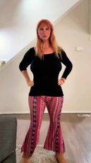 Valkyrie Brynn (@valkyriebrynn-1) Snapchat Stories, Spotlight & Lenses