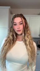 Sondra Blust (@sondra.blust) | Snapchat Stories, Spotlight & Lenses