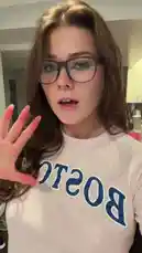 Shayna Loren (@shayna_loren) | Snapchat Stories, Spotlight & Lenses