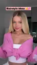 Veronica Zolotova (@zolotova.veron) | Snapchat Stories, Spotlight & Lenses