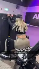 Wett Melons (@wettmelonssnap) | Snapchat Stories, Spotlight & Lenses