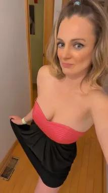 Bella Gallops (@bellagallops) | Snapchat Stories, Spotlight & Lenses