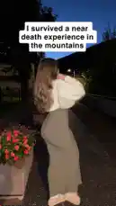 Justine (@justine.bean) | Snapchat Stories, Spotlight & Lenses