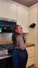 Smokin’ Bikini Chef (@thewoodfiregirl) | Snapchat Stories, Spotlight