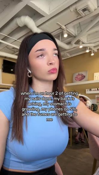 Jadyn Smith (@jadyn_smith11) Snapchat Stories, Spotlight & Lenses