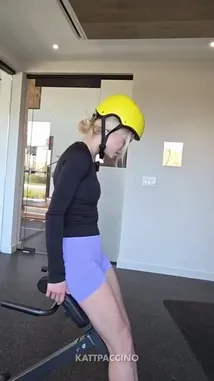 Kattpaccino (@kattpaccino) | Snapchat Stories, Spotlight & Lenses