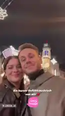 L O N D O N  #1 🏴󠁧󠁢󠁥󠁮󠁧󠁿♥️ by @imsemdiary with original sound