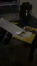 Video by @eliza_webb25 with original sound