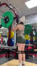 Amelia (@ameliabfit) | Snapchat Stories, Spotlight & Lenses