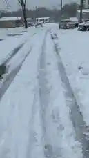 Like a year ago by @cjhooping with original sound