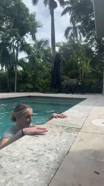 Lexa Rose (@lexasworld25) | Snapchat Stories, Spotlight & Lenses