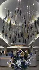 عنوان الخصوصيه والراحه..✨ by @armadar25 with original sound