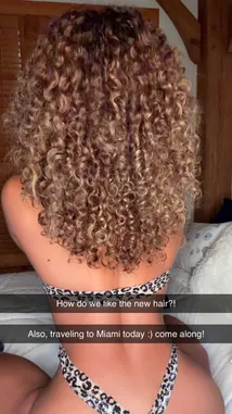 Mia Sorety (@mia.sorety) Snapchat Stories, Spotlight & Lenses