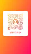 uhveenyuh (@uhveenyuh) Snapchat Stories, Spotlight & Lenses